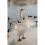 Certikin Handle & Spindle (SP0721) 1