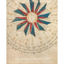 The Voynich Manuscript Full Color Photographic Edition
