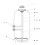 Certikin Diffuser Cone 50Mm (CE04300604) 1