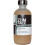 Zum Face Sanfter Gesichtstoner - 118 ml 1
