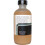 Zum Face Sanfter Gesichtstoner - 118 ml 2