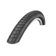 Fietsband Schwalbe Hs439 Gg Rig