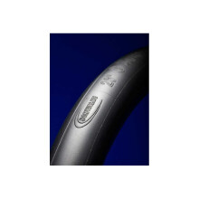 (22x1.0/1 3/8, SCHRADER) Schwalbe: Xtra Light Inner Tubes - PRESTA - 700x28/32c