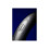 (22x1.0/1 3/8, SCHRADER) Schwalbe: Xtra Light Inner Tubes - PRESTA - 700x28/32c 1