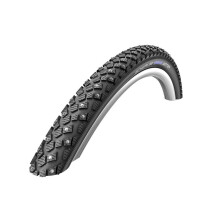 Schwalbe Marathon Winter Plus 28x2,00 Hs396 Race-Guard 208 Sp,Wic
