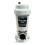 Certikin Performax 940 Brominator (SKF940) 1