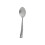 Viners Viners Angel 18/0 Stainless Steel Teaspoon Rust Resistant 2
