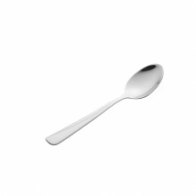 Viners Angel 18/0 Stainless Steel Teaspoon Rust Resistant