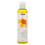 NOW Foods NOW Foods, Solutions, Arnika Beruhigendes Massageöl, 8 fl oz (237 ml) 1
