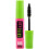 Maybelline Maybelline, Great Lash, Gro  e Wimperntusche, 130 Blackest Black, 10 ml 3