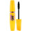 Maybelline Maybelline The Colossal 10.7ml 3