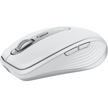 Logitech MX Anywhere 3 for Mac Compact