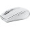 Logitech Logitech MX Anywhere 3 for Mac Compact 1