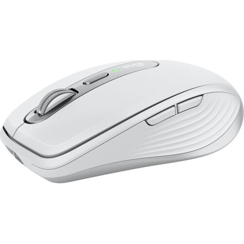 Logitech Logitech MX Anywhere 3 for Mac Compact