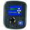 Certikin Ph Perfect - Ph Controller (BASPHP) 1