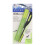 Maybelline Maybelline, Define-A-Lash, Lengthening Mascara, 801 Very Black, 6.5ml 1