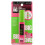 Maybelline Maybelline, Great Lash, Gro  e Wimperntusche, 130 Blackest Black, 10 ml 1