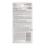 Maybelline Maybelline, Define-A-Lash, Lengthening Mascara, 801 Very Black, 6.5ml 2
