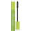 Maybelline Maybelline, Define-A-Lash, Lengthening Mascara, 801 Very Black, 6.5ml 3