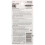 Maybelline Maybelline, Great Lash, Gro  e Wimperntusche, 130 Blackest Black, 10 ml 2