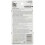 Maybelline Maybelline The Colossal 10.7ml 2