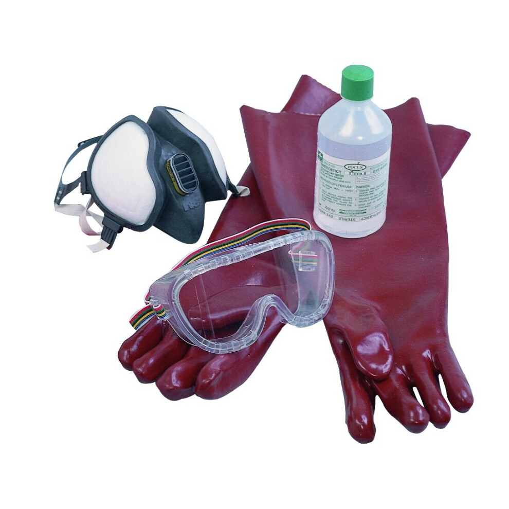 Certikin Bag Of Disposable Shoe Covers (Each Bag Contains 50 Pairs) (PE069)