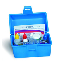Certikin Rainbow Lifeguard No2 Ph Reagant 1 Fl Oz (RL161180)