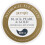 Petitfee, Schwarze Perle & Gold Hydrogel-Augen-Patch, 60 Patches 1
