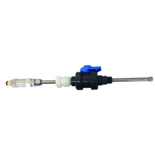 Certikin Co2 Flow Controller - 240Vac (CDECO2FC)
