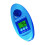 Certikin Alkalinity M Test Tablets (250) (TTALKM250) 1