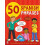 50 Spanish Phrases 1