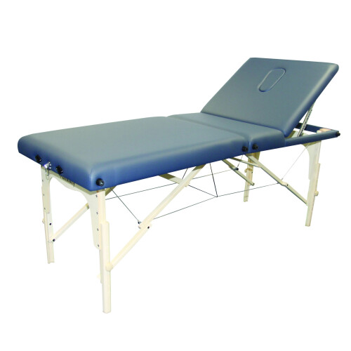 Certikin Portable Flexible - Biscuit (AFT4/B)