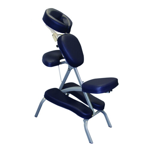 Certikin Massage To Go - Navy (AFMTG/N)
