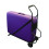 Certikin Massage Table Trolley (AFTC) 1