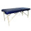 Certikin Sienna - Navy (AFSIENNA2/N) 1