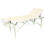 Certikin Comfortflex - Biscuit (AFCFLEX3/B) 1