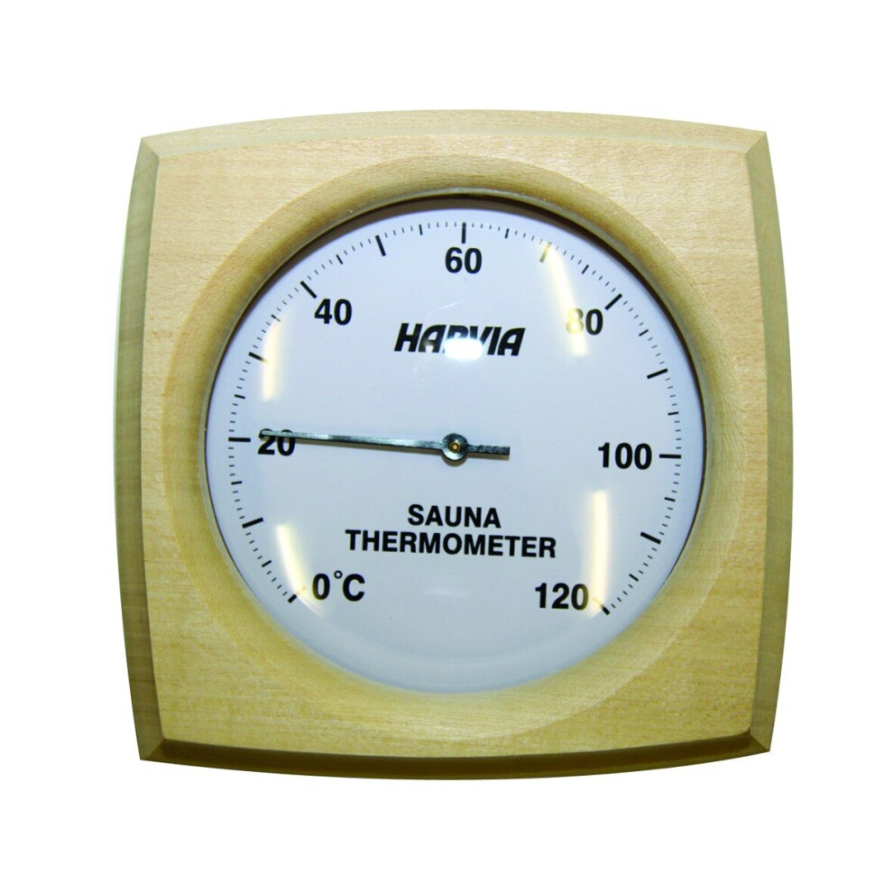 Certikin Sauna Thermometer (SSA027)