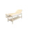 Certikin Classis (AFCLASSIC/B) 1