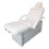 Certikin Diva Spa Pro - Biscuit (AFDIVASPAPRO/B) 1