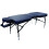 Certikin Affinity 8 - Navy (AF81/N) 1