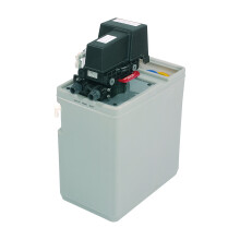 Certikin Essence Dosing System For Harvia Steam Generator (ZZHGX900)