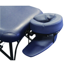 Certikin Versalite 28” - Navy (AFVERSA28/N)