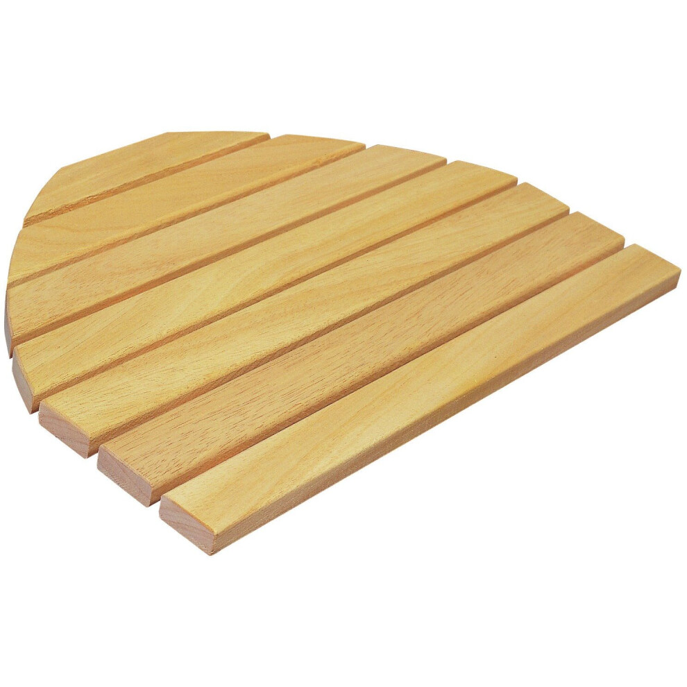 Certikin Sauna Headrest (SSA009)