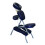 Certikin On-Site Massage Chair (AFPUMA/N) 1