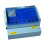 Certikin Pump Control - Pneumatic (CON3811P) 1