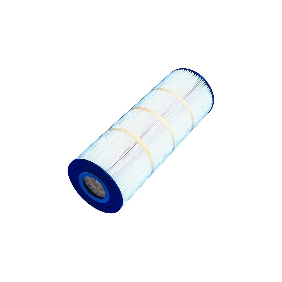 Certikin 338 X 125Mm Ã 50Sq Ft Cartridge To Suit: Artic, Beachcomber (CF-PCO050-G)