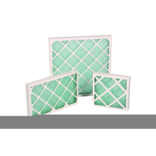 Certikin Air Filter Kit For Delta 1 &7 2 (F1/2)