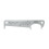 SRAM SRAM Chain Wear Check Tool For 0.8 Percentage Wear Chains 1