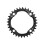 SRAM SRAM Chain Ring X-Sync 2 Alum Eagle Light Powered EMTB 1