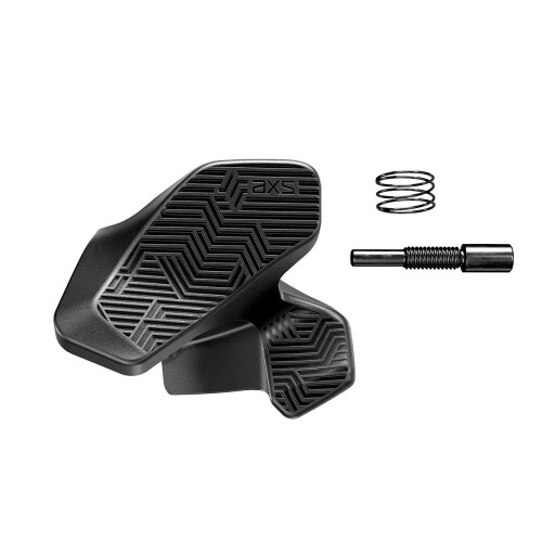 SRAM SRAM Eagle AXS Rocker Includes Lever / Spring / Pivot Pin